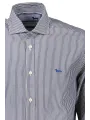 "Harmont & Blaine Hemden im Sale | Harmont & Blaine CNK012011468_BL815 online kaufen"|Planet-Deluxe