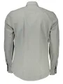 "Harmont & Blaine Hemden im Sale | Harmont Blaine BioBaumwolle Slim Hemd online kaufen"|Planet-Deluxe