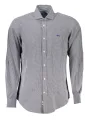 "Harmont & Blaine Hemden im Sale | Harmont & Blaine CNK012011464_BL815 online kaufen"|Planet-Deluxe