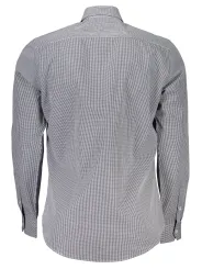 "Harmont & Blaine Hemden im Sale | Harmont & Blaine CNK012011464_BL815 online kaufen"|Planet-Deluxe