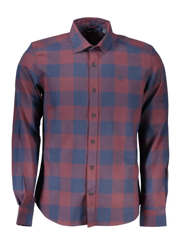 "North Sails Hemden im Sale | North Sails 664263000_ROC004 online kaufen"|Planet-Deluxe