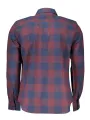 "North Sails Hemden im Sale | North Sails 664263000_ROC004 online kaufen"|Planet-Deluxe