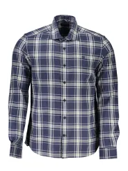 "North Sails Hemden im Sale | North Sails 664263000_BLC002 online kaufen"|Planet-Deluxe