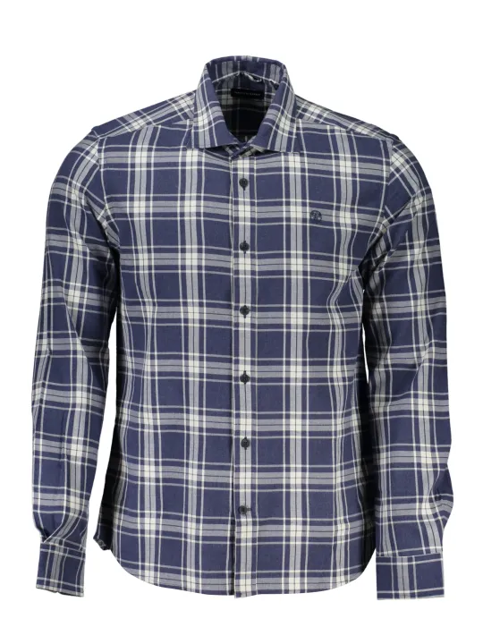 "North Sails Hemden im Sale | North Sails 664263000_BLC002 online kaufen"|Planet-Deluxe