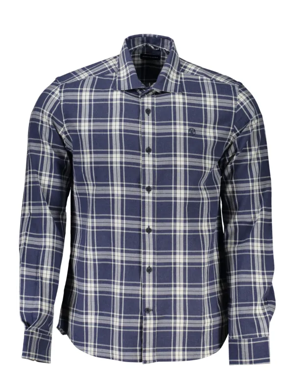 "North Sails Hemden im Sale | North Sails 664263000_BLC002 online kaufen"|Planet-Deluxe