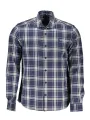 "North Sails Hemden im Sale | North Sails 664263000_BLC002 online kaufen"|Planet-Deluxe