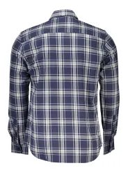"North Sails Hemden im Sale | North Sails 664263000_BLC002 online kaufen"|Planet-Deluxe
