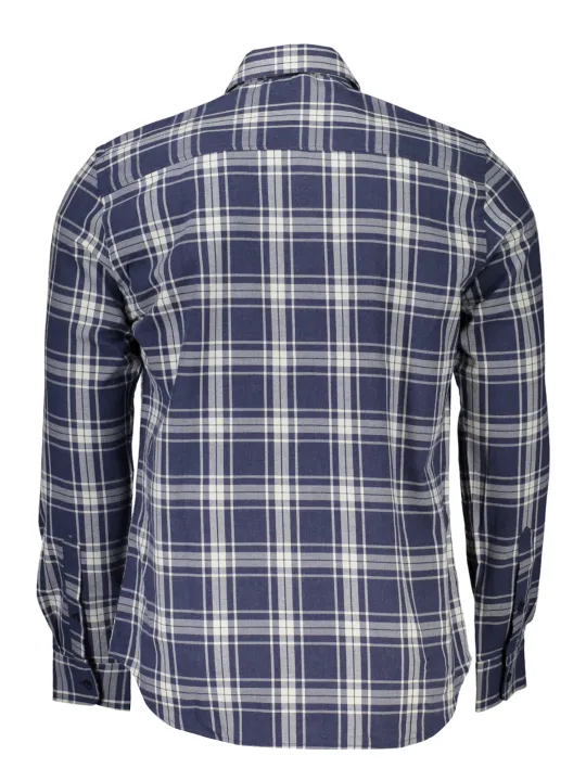 "North Sails Hemden im Sale | North Sails 664263000_BLC002 online kaufen"|Planet-Deluxe