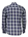 "North Sails Hemden im Sale | North Sails 664263000_BLC002 online kaufen"|Planet-Deluxe