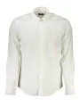 "North Sails Hemden im Sale | North Sails 664255000_BI0101 online kaufen"|Planet-Deluxe