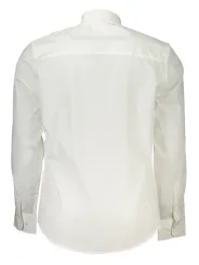 "North Sails Hemden im Sale | North Sails 664255000_BI0101 online kaufen"|Planet-Deluxe