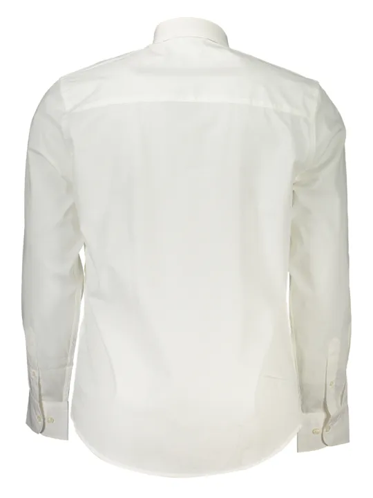 "North Sails Hemden im Sale | North Sails 664255000_BI0101 online kaufen"|Planet-Deluxe