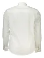 "North Sails Hemden im Sale | North Sails 664255000_BI0101 online kaufen"|Planet-Deluxe