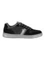 "U.S. POLO   BEST PRICE Startseite im Sale | US POLO BESTER PREIS SCHWARZE HERREN-SPORTSCHUHE online kaufen"|Planet-Deluxe