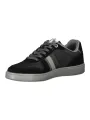 "U.S. POLO   BEST PRICE Startseite im Sale | US POLO BESTER PREIS SCHWARZE HERREN-SPORTSCHUHE online kaufen"|Planet-Deluxe