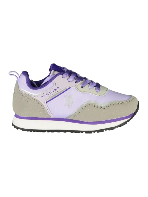"U.S. POLO BEST PRICE Startseite im Sale | US POLO BESTER PREIS LILA KINDER-SPORTSCHUHE online kaufen"|Planet-Deluxe "U.S. POLO BEST PRICE Startseite im Sale | US POLO BESTER PREIS LILA KINDER-SPORTSCHUHE online kaufen"|Planet-Deluxe