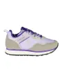 "U.S. POLO   BEST PRICE Startseite im Sale | US POLO BESTER PREIS LILA KINDER-SPORTSCHUHE online kaufen"|Planet-Deluxe