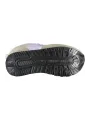 "U.S. POLO   BEST PRICE Startseite im Sale | US POLO BESTER PREIS LILA KINDER-SPORTSCHUHE online kaufen"|Planet-Deluxe