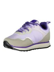 "U.S. POLO   BEST PRICE Startseite im Sale | US POLO BESTER PREIS LILA KINDER-SPORTSCHUHE online kaufen"|Planet-Deluxe