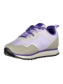 "U.S. POLO   BEST PRICE Startseite im Sale | US POLO BESTER PREIS LILA KINDER-SPORTSCHUHE online kaufen"|Planet-Deluxe