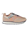 "U.S. POLO   BEST PRICE Startseite im Sale | US POLO BESTE PREIS ROSA KINDER-SPORTSCHUHE online kaufen"|Planet-Deluxe