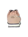 "U.S. POLO   BEST PRICE Startseite im Sale | US POLO BESTE PREIS ROSA KINDER-SPORTSCHUHE online kaufen"|Planet-Deluxe