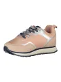 "U.S. POLO   BEST PRICE Startseite im Sale | US POLO BESTE PREIS ROSA KINDER-SPORTSCHUHE online kaufen"|Planet-Deluxe