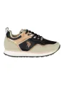 "U.S. POLO   BEST PRICE Startseite im Sale | US POLO BESTER PREIS SCHWARZE KINDER-SPORTSCHUHE online kaufen"|Planet-Deluxe