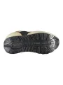 "U.S. POLO   BEST PRICE Startseite im Sale | US POLO BESTER PREIS SCHWARZE KINDER-SPORTSCHUHE online kaufen"|Planet-Deluxe