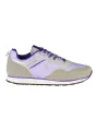 "U.S. POLO   BEST PRICE Startseite im Sale | US POLO BESTER PREIS DAMEN-SPORTSCHUHE LILA online kaufen"|Planet-Deluxe