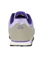 "U.S. POLO   BEST PRICE Startseite im Sale | US POLO BESTER PREIS DAMEN-SPORTSCHUHE LILA online kaufen"|Planet-Deluxe