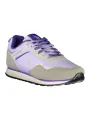 "U.S. POLO   BEST PRICE Startseite im Sale | US POLO BESTER PREIS DAMEN-SPORTSCHUHE LILA online kaufen"|Planet-Deluxe