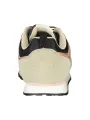 "U.S. POLO   BEST PRICE Startseite im Sale | US POLO BESTER PREIS SCHWARZE DAMEN-SPORTSCHUHE online kaufen"|Planet-Deluxe