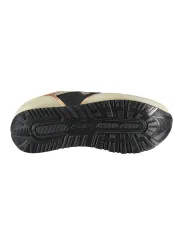 "U.S. POLO Sneakers - Bestpreis, Stil & Komfort vereint"