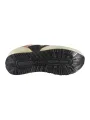 "U.S. POLO   BEST PRICE Startseite im Sale | US POLO BESTER PREIS SCHWARZE DAMEN-SPORTSCHUHE online kaufen"|Planet-Deluxe