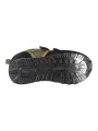 "U.S. POLO Sportschuh NOBIK009KCNH4 - Stilvoll & Komfortabel"