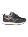 "U.S. POLO   BEST PRICE Startseite im Sale | US POLO BESTE PREIS BLAU SPORTSCHUHE FÜR KINDER online kaufen"|Planet-Deluxe