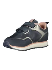 "U.S. POLO   BEST PRICE Startseite im Sale | US POLO BESTE PREIS BLAU SPORTSCHUHE FÜR KINDER online kaufen"|Planet-Deluxe