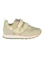 "U.S. POLO   BEST PRICE Startseite im Sale | US POLO BEIGE KINDER-SPORTSCHUHE ZUM BESTEN PREIS online kaufen"|Planet-Deluxe