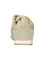 "U.S. POLO   BEST PRICE Startseite im Sale | US POLO BEIGE KINDER-SPORTSCHUHE ZUM BESTEN PREIS online kaufen"|Planet-Deluxe