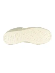 "U.S. POLO   BEST PRICE Startseite im Sale | US POLO BESTER PREIS BEIGE SPORTSCHUHE FÜR DAMEN online kaufen"|Planet-Deluxe