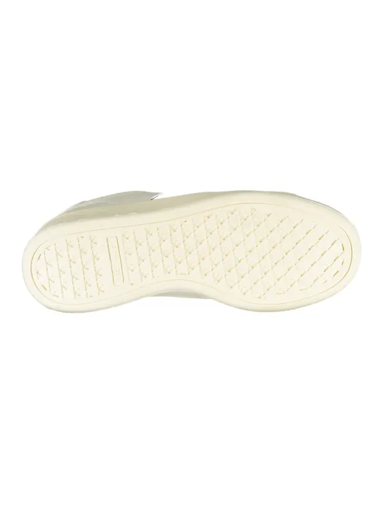 "U.S. POLO   BEST PRICE Startseite im Sale | US POLO BESTER PREIS BEIGE SPORTSCHUHE FÜR DAMEN online kaufen"|Planet-Deluxe