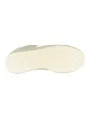 "Bester Preis: U.S. POLO Maraya Sneaker in Beige"