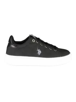 "U.S. POLO MARAYA Sneakers – Top Preis & Stil"