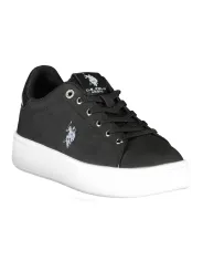 "U.S. POLO MARAYA Sneakers – Top Preis & Stil"