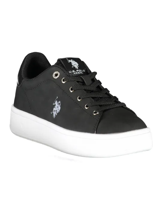 "U.S. POLO MARAYA Sneakers – Top Preis & Stil"