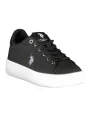 "U.S. POLO MARAYA Sneakers – Top Preis & Stil"