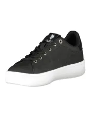 "U.S. POLO MARAYA Sneakers – Top Preis & Stil"