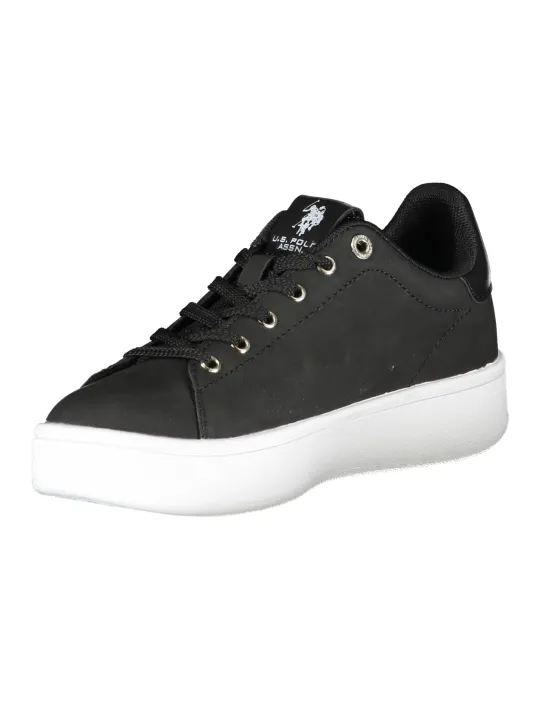 "U.S. POLO MARAYA Sneakers – Top Preis & Stil"