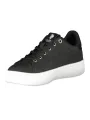 "U.S. POLO MARAYA Sneakers – Top Preis & Stil"